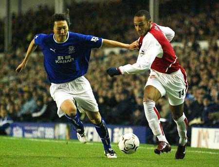 不忘初心,情怀依旧,这才是李铁执教的关键原因