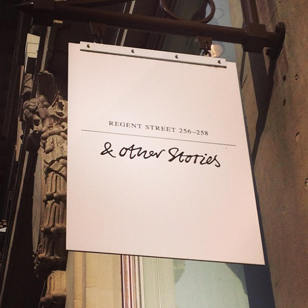 鐩樼偣灏忎紬娼墝,琛楁媿鍖楁椋庡皻绌挎惌