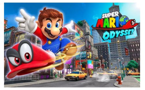 switch游戏机有必要入手么,switch游戏机到底值不值得入手