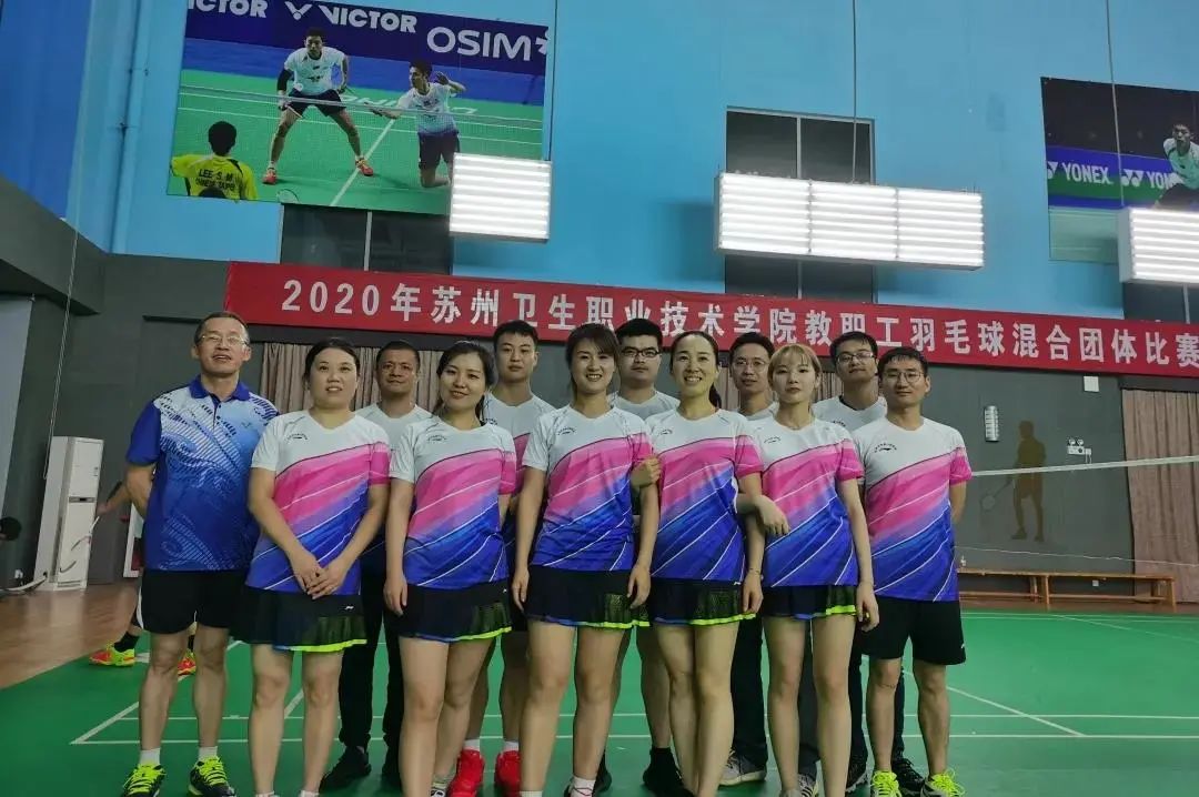 苏州华夏口腔医院招聘是事业编吗,苏州华夏口腔医院招聘信息