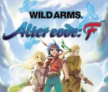 那些年听过的经典游戏bgm,盘点那些经典游戏的bgm