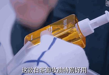 浠巆ctv1鍒癱ctv15,浠巆ctv9鍒癱ctv1