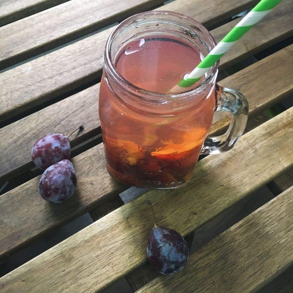 便秘调理肠胃看哪个医生,便秘6种胃肠道特效药