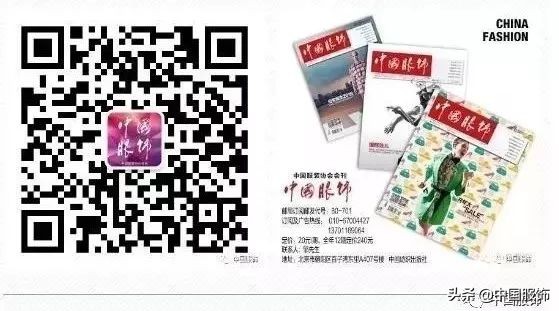 海澜之家是服装龙头企业吗,海澜之家七匹狼柒牌哪个档次高