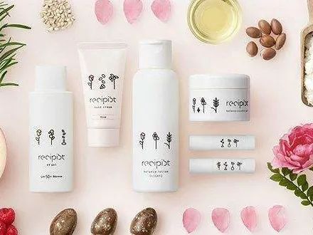 开学必备平价水乳,开学季适合学生党的水乳套装