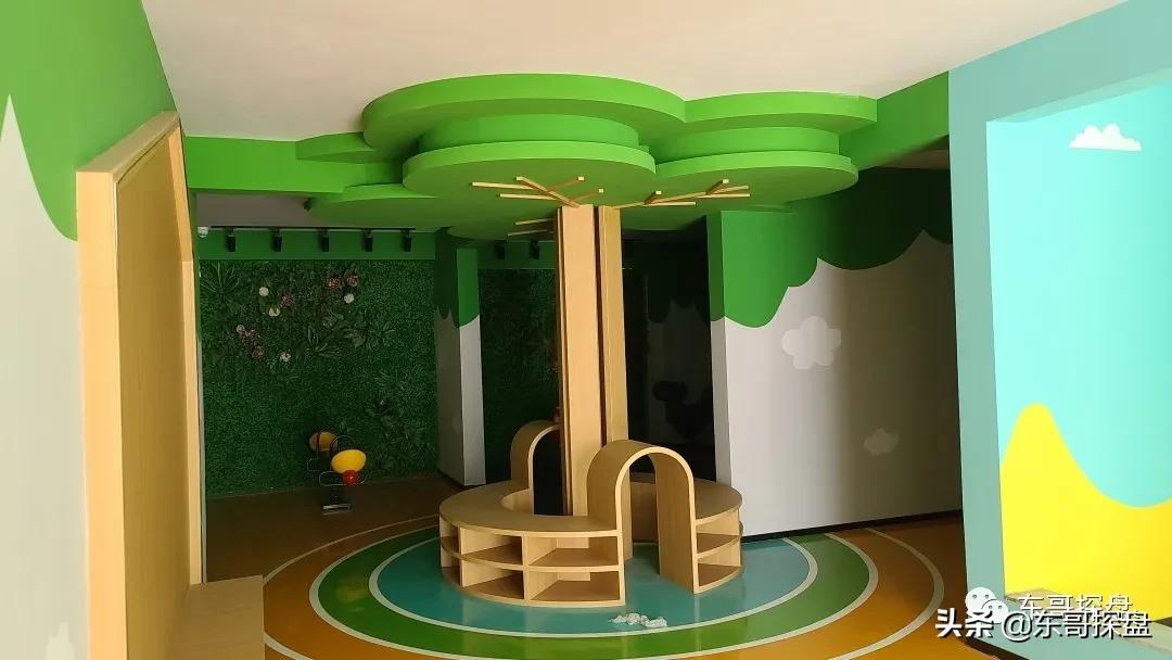 万万没想到，他捅了郑州刚需盘的“窗户纸”