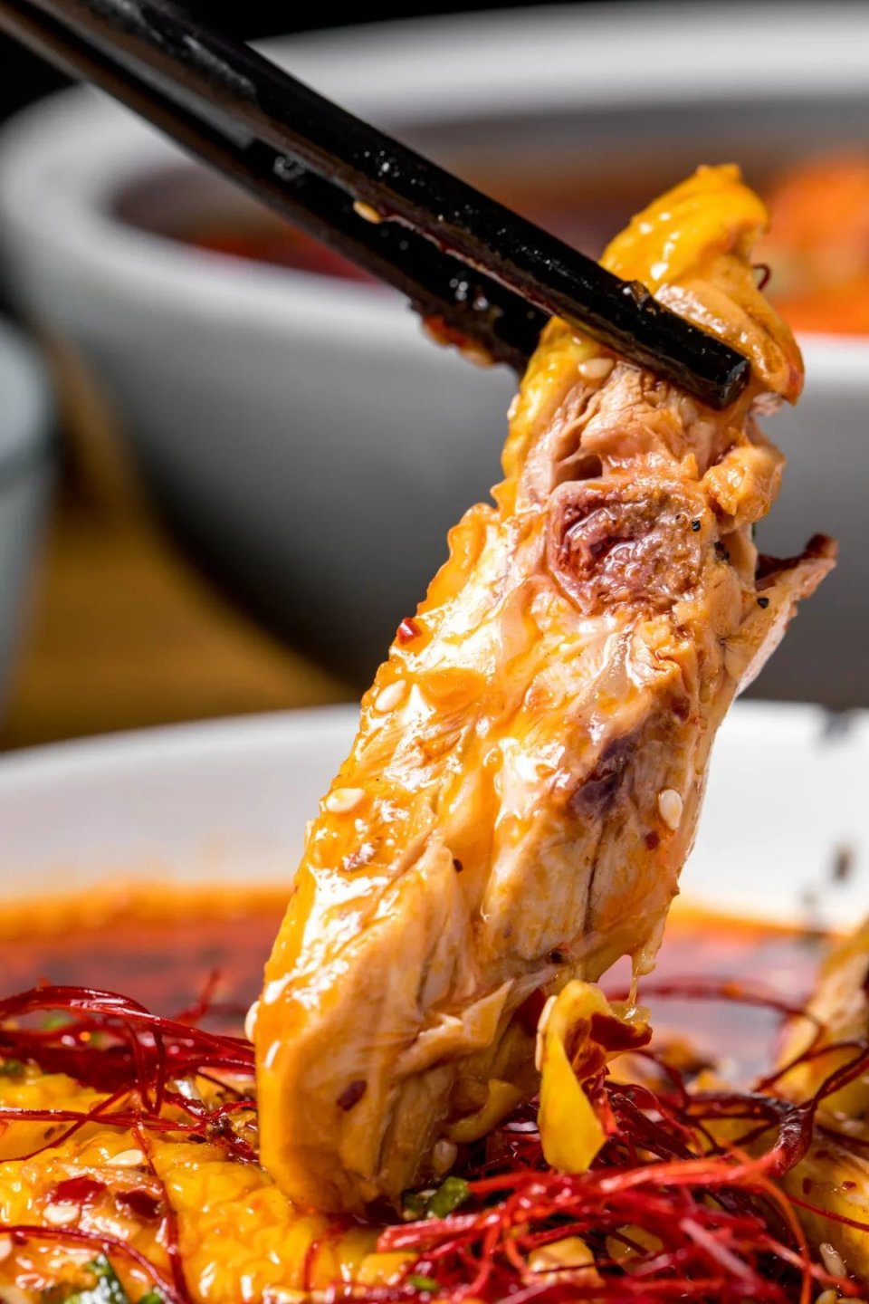 胡桃里乐队酒馆100元代金券,胡桃里音乐酒馆爱琴海店代金券