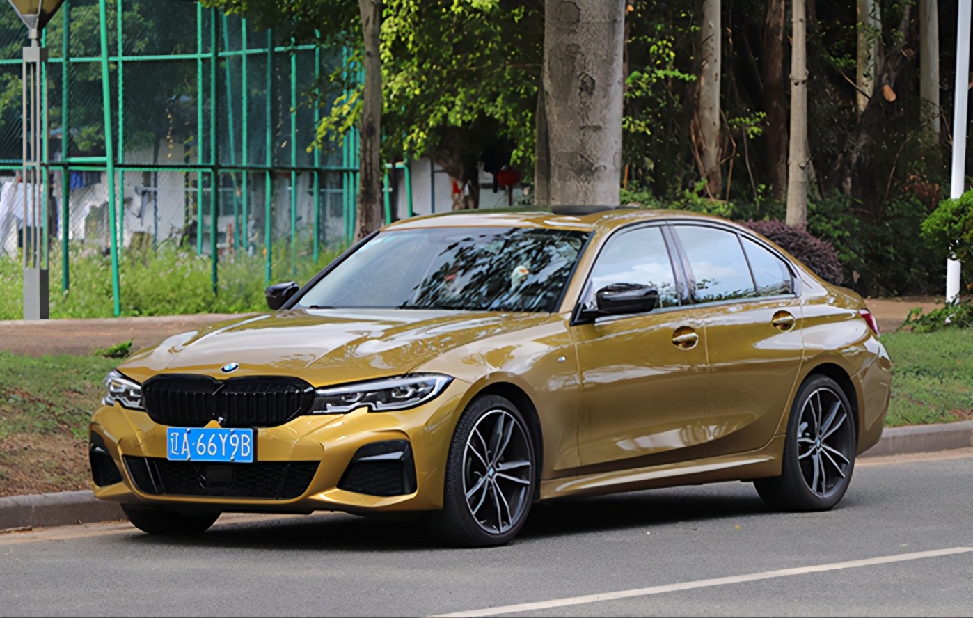 性能车型最新排名前十的车,2021十大建议买的车20万