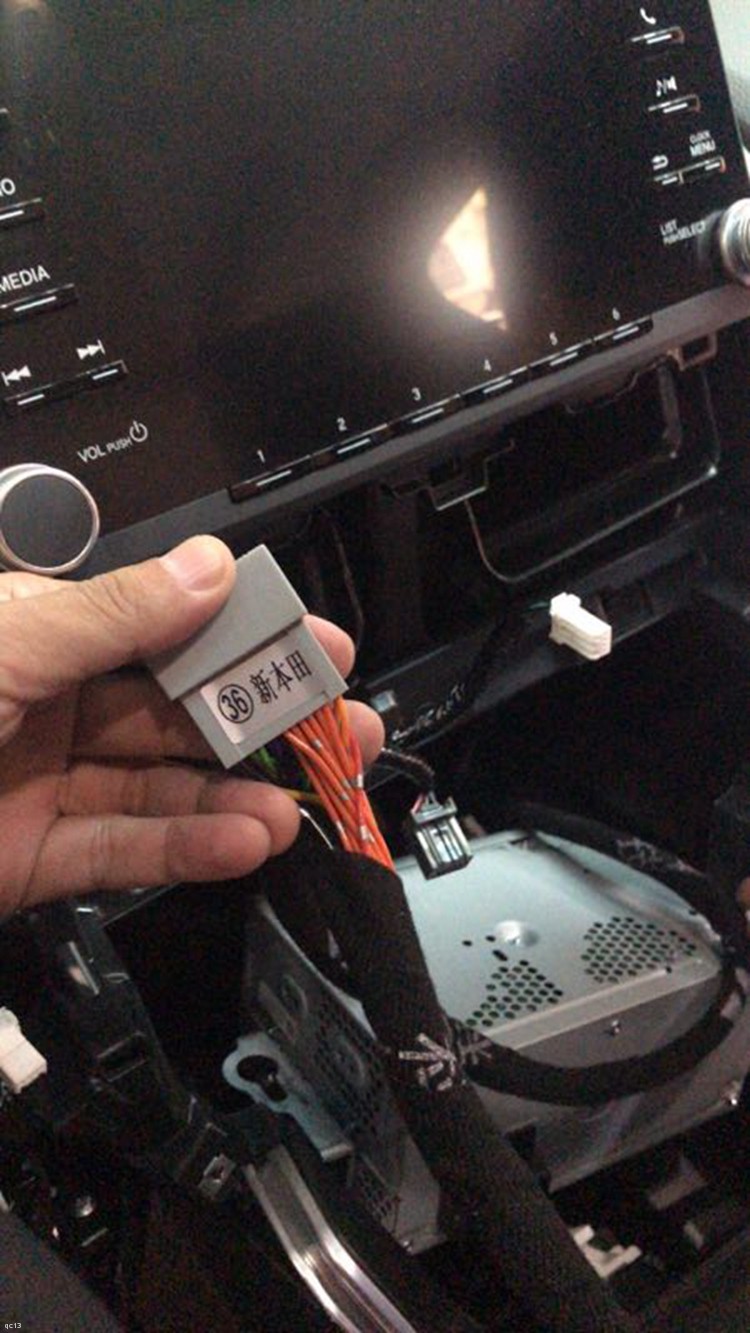 原车音响喇叭真的很差吗,原车喇叭功率低加功放行吗