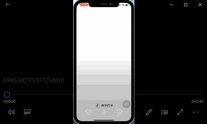 学生党必备66款私藏学霸app,5款学渣私藏的学习app