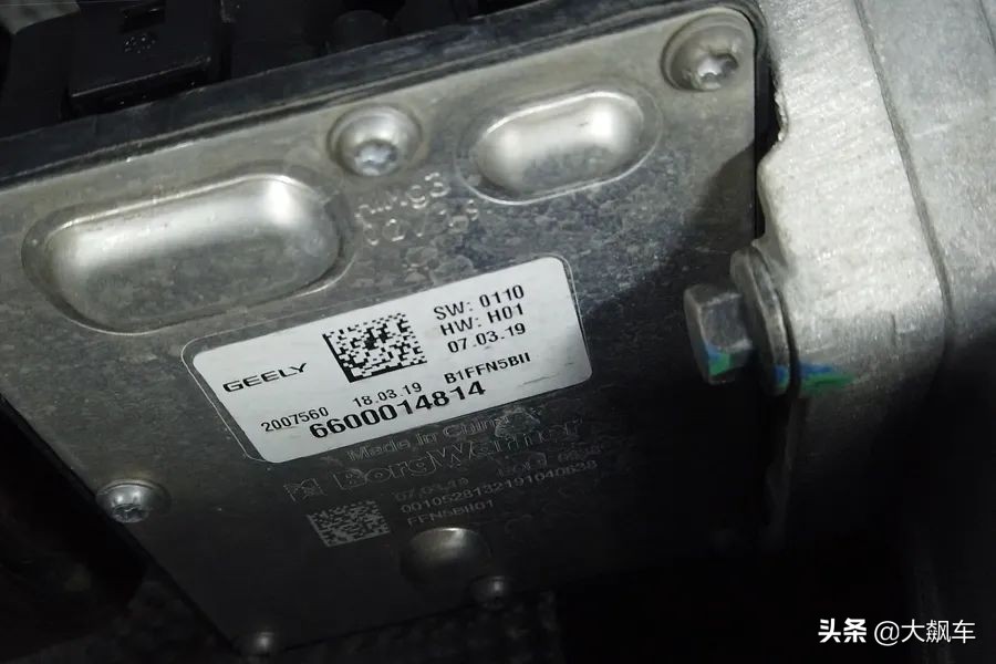 沃尔沃有多耐用,沃尔沃的隐藏缺陷