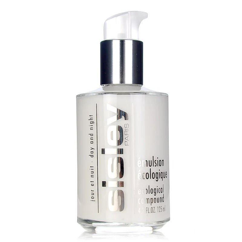 修复皮肤屏障的护肤品哪个比较好,修复皮肤屏障的护肤品哪种好用