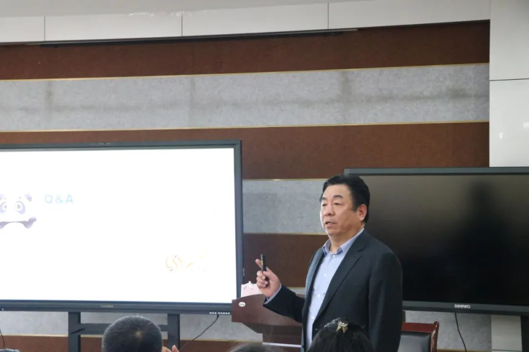 体教融合结硕果陕西师范大学西安市足球裁判员培训基地成功挂牌