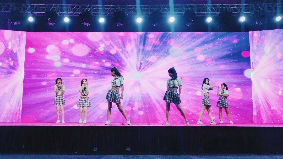 印象湖山建设进展,印象湖山东方今典