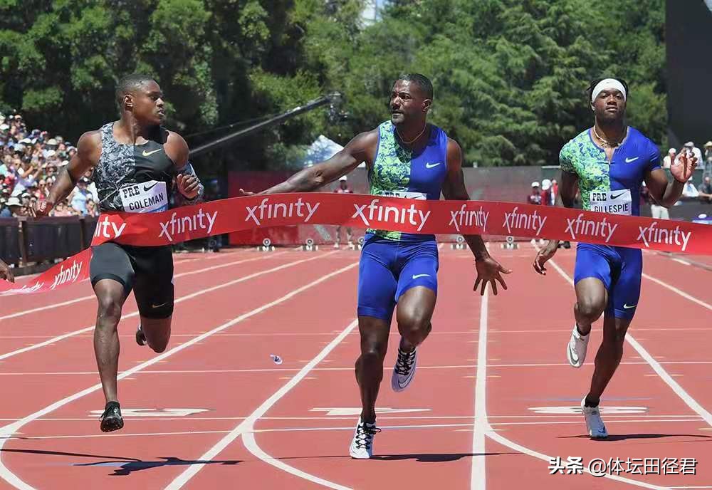 田径励志名人博尔特,80后最伟大的运动员