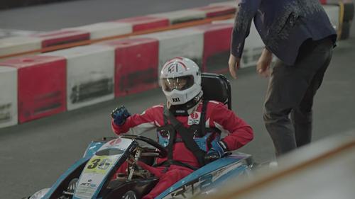 豆瓣8.3电视剧：父母如何与多年留守儿童相处？父亲做法值得学习