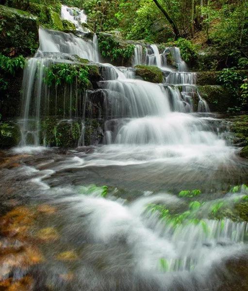 大美桂林欢迎大家,桂林本地人游桂林景区免费