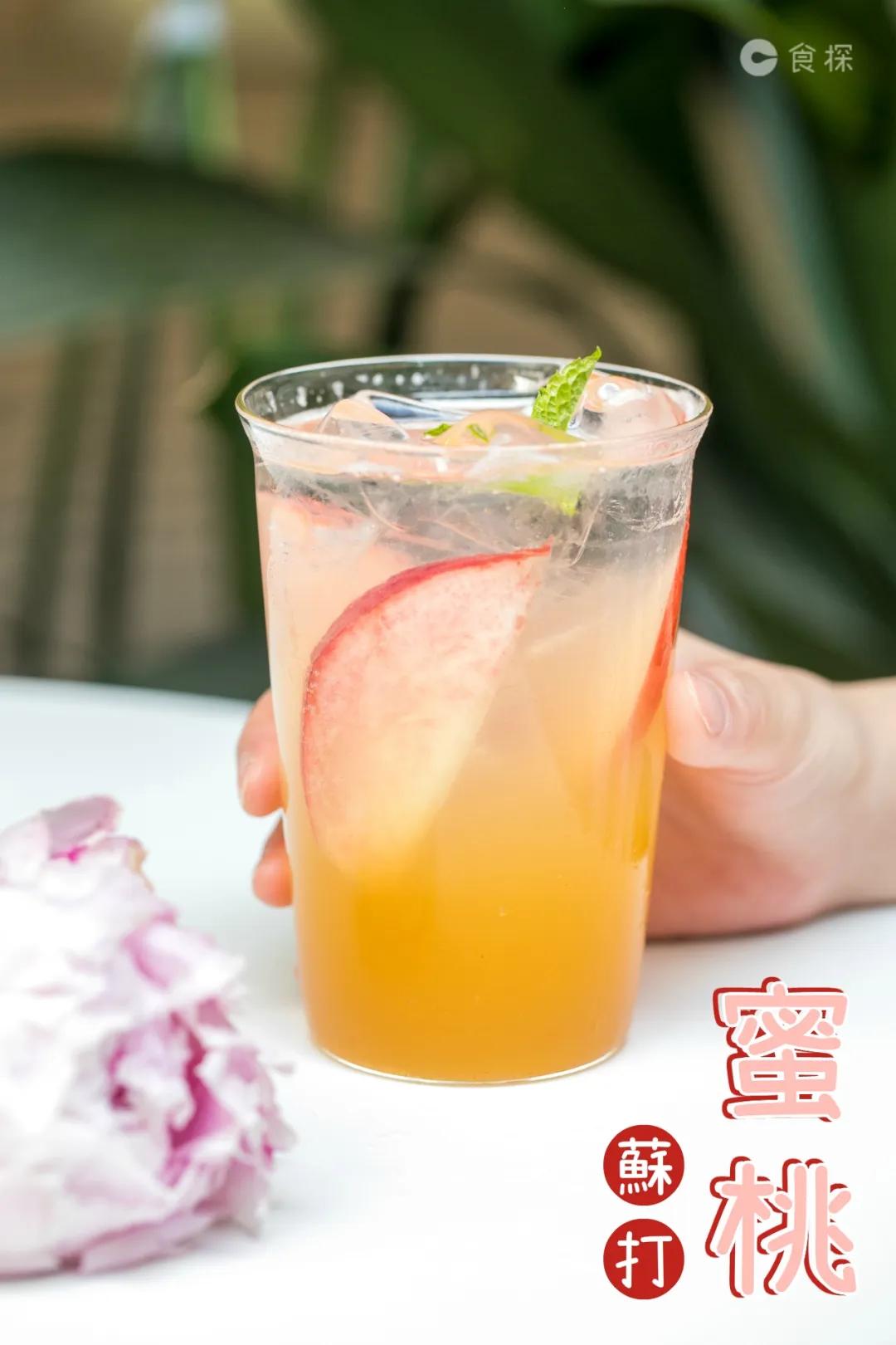 什么日本货畅销,日本最火爆爆款