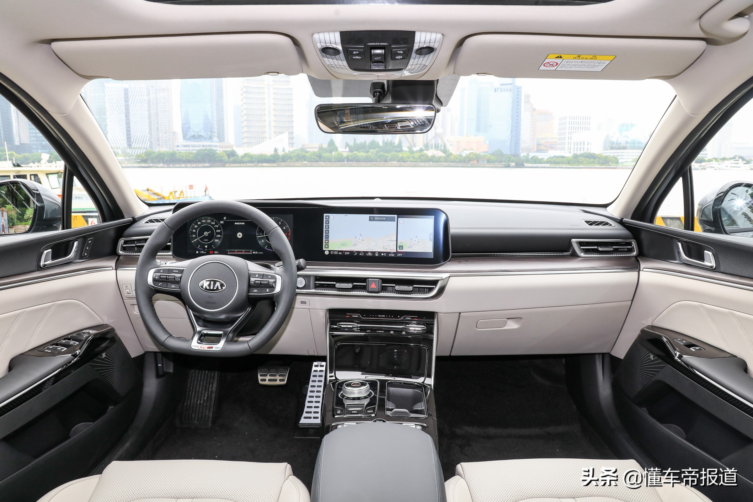 起亚k52016款2.0lhybridgls,2020款东风悦达起亚k5报价