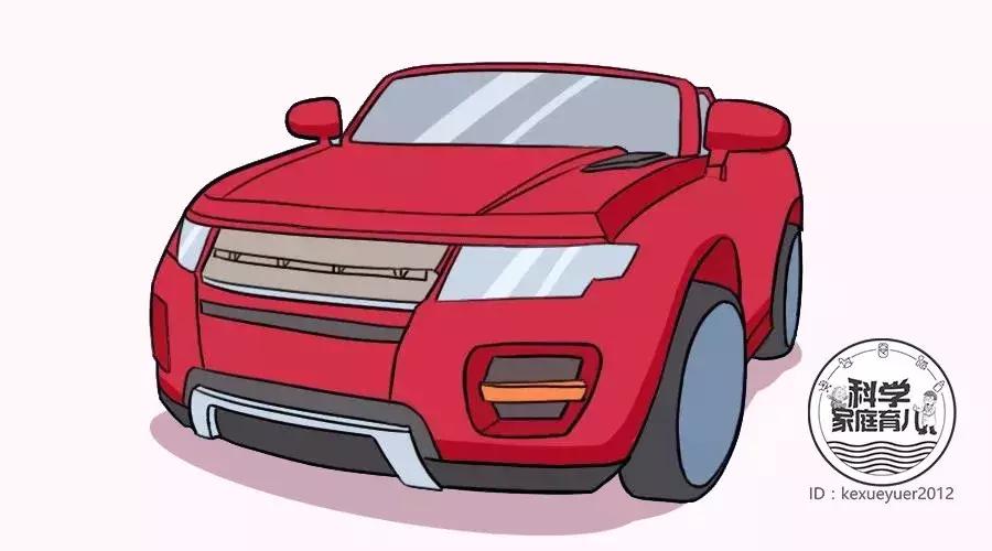 遛娃童车哪种好用,手推车遛娃神器的危害