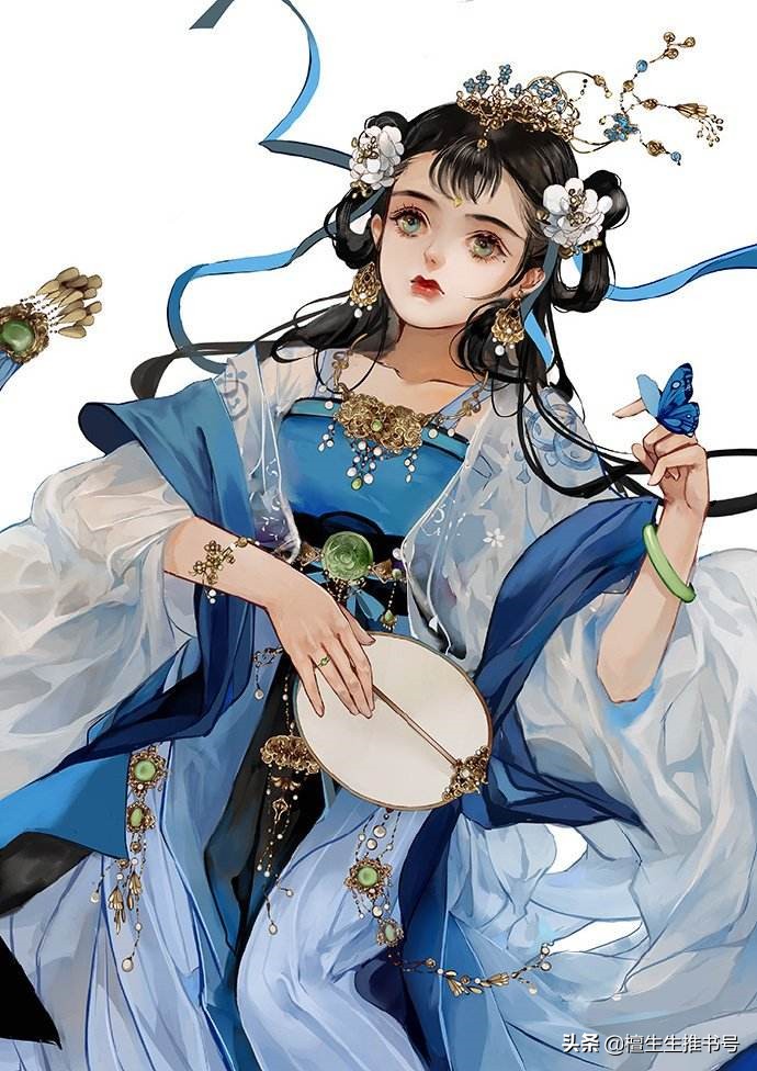 吱吱小说好事多磨男主,吱吱作品金陵春