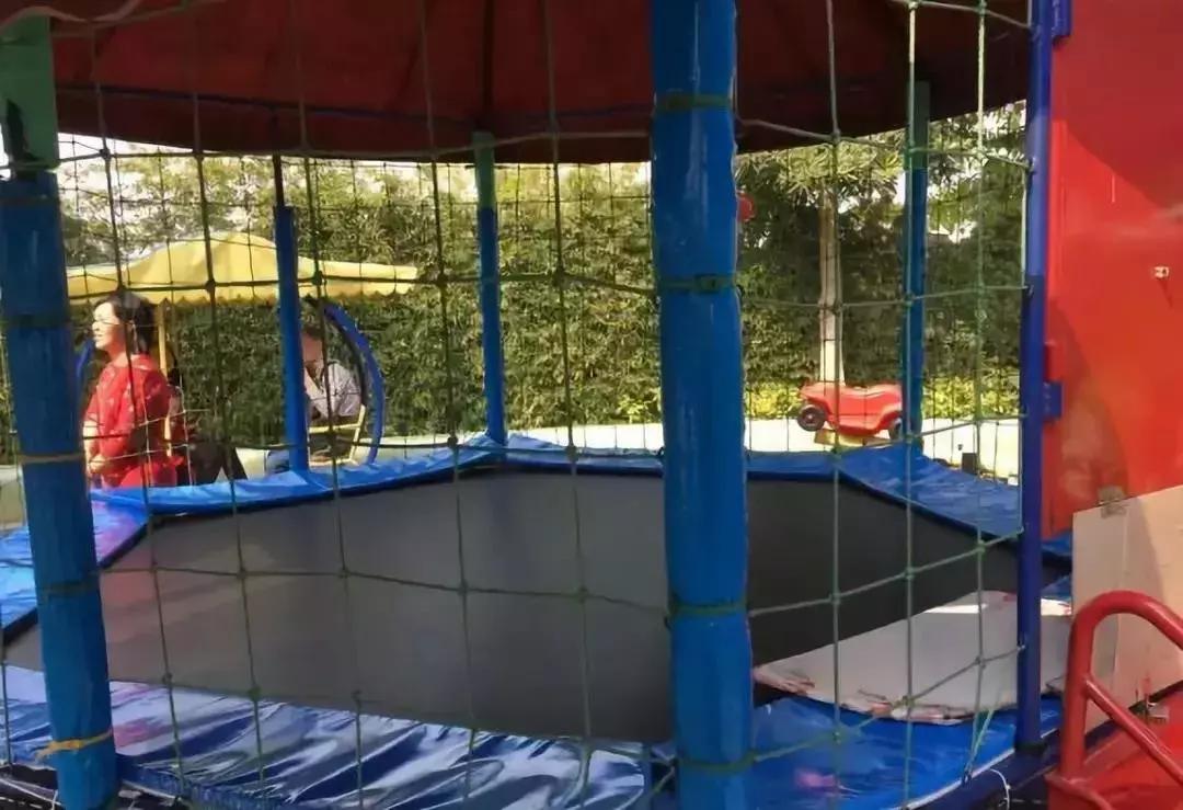 广州的儿童公园排名,广州儿童公园哪个好