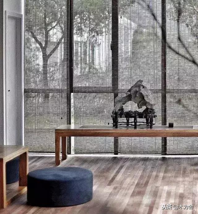 知识｜红木圈流传几大谣言