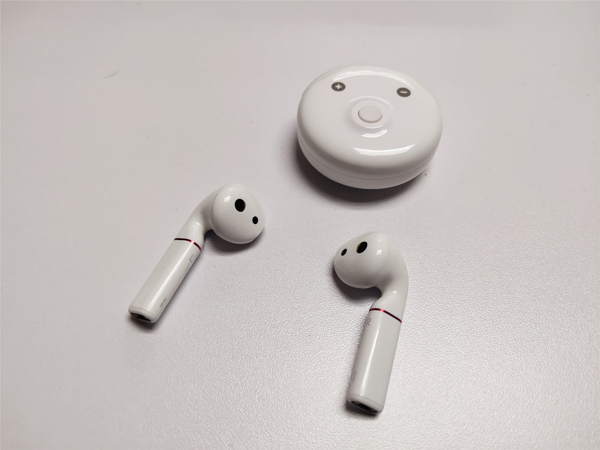 mp3还有谁在用,mp3在哪里会卖