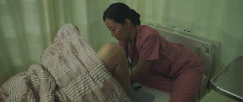 「产后排尿」生了孩子你才知道的事情