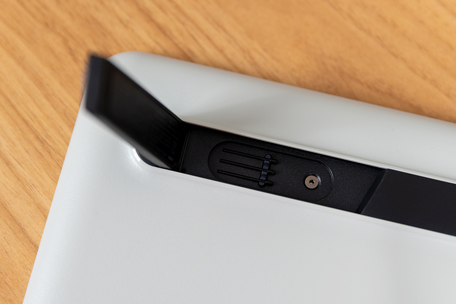 wacomone数位屏优缺点,wacomone数位屏笔不能用