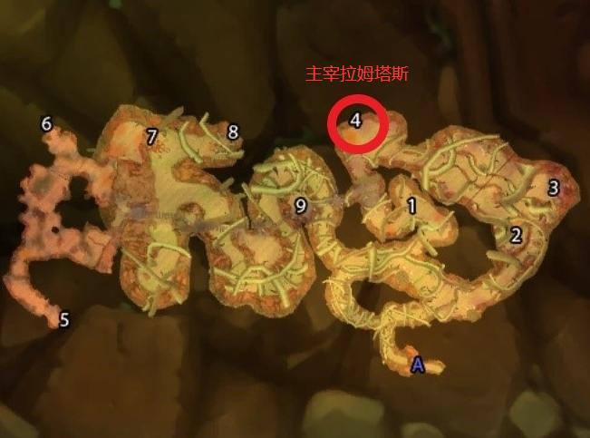 盗贼刷副本最好用的装备,盗贼最适合刷的副本