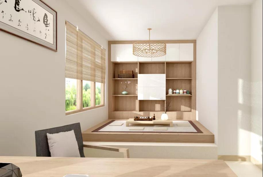 简易房移动房定制,功能房方案