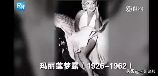 儿子进聊天群3天后自杀：爸妈，我不想死，是你们逼我的