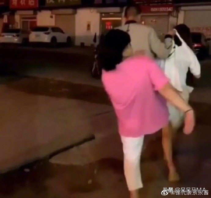 密室大逃脱搞笑记,密室大逃脱段子