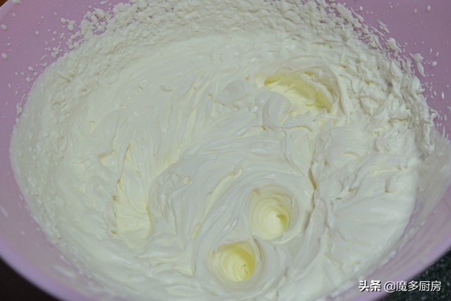蛋糕如何做得又蓬松又好吃,蛋糕怎样做蓬松又好吃秘诀