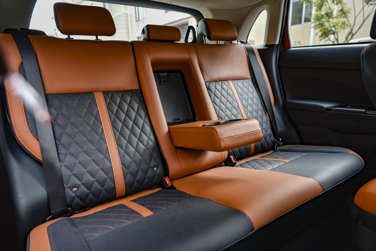 全新劲炫怎么样,新劲炫怎么样质量好不好