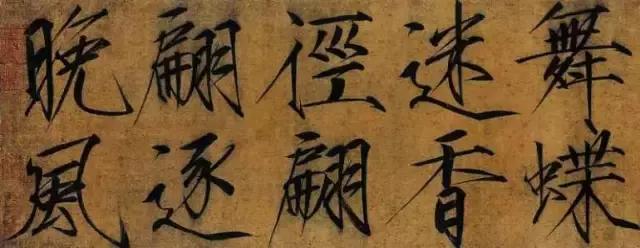 假如你回到宋朝会可以去哪些地方,宋朝周末是怎么过的