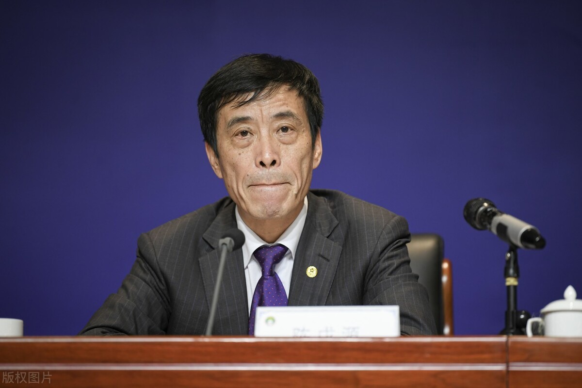 陈戌源麻烦了!曝足协1争议政策再酿*案惨**,中国足球迎来至暗时刻