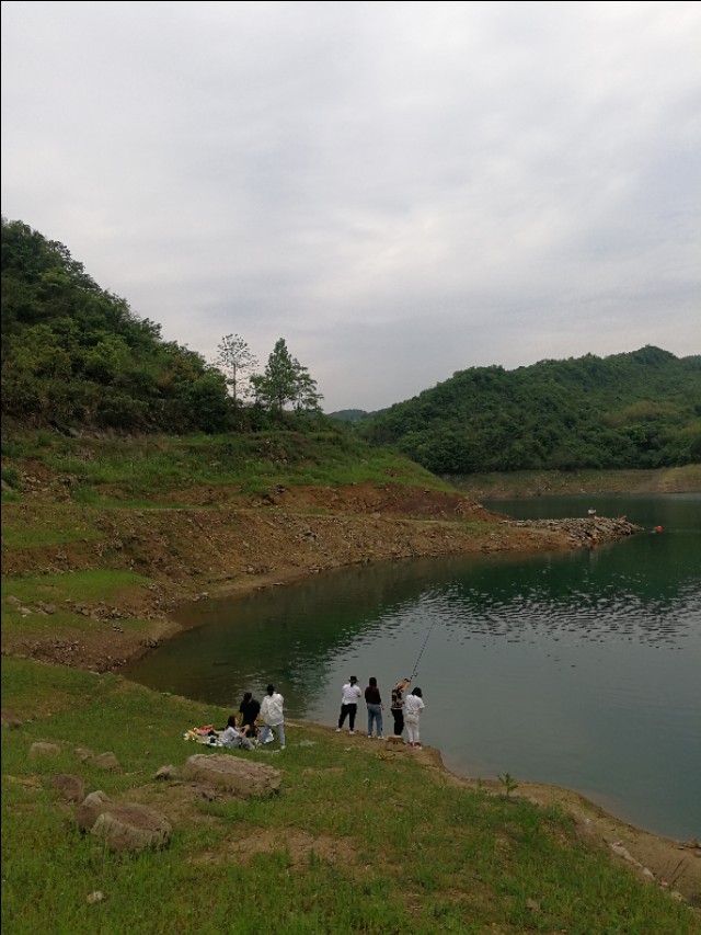 庚子律诗100首,庚子杂咏时间