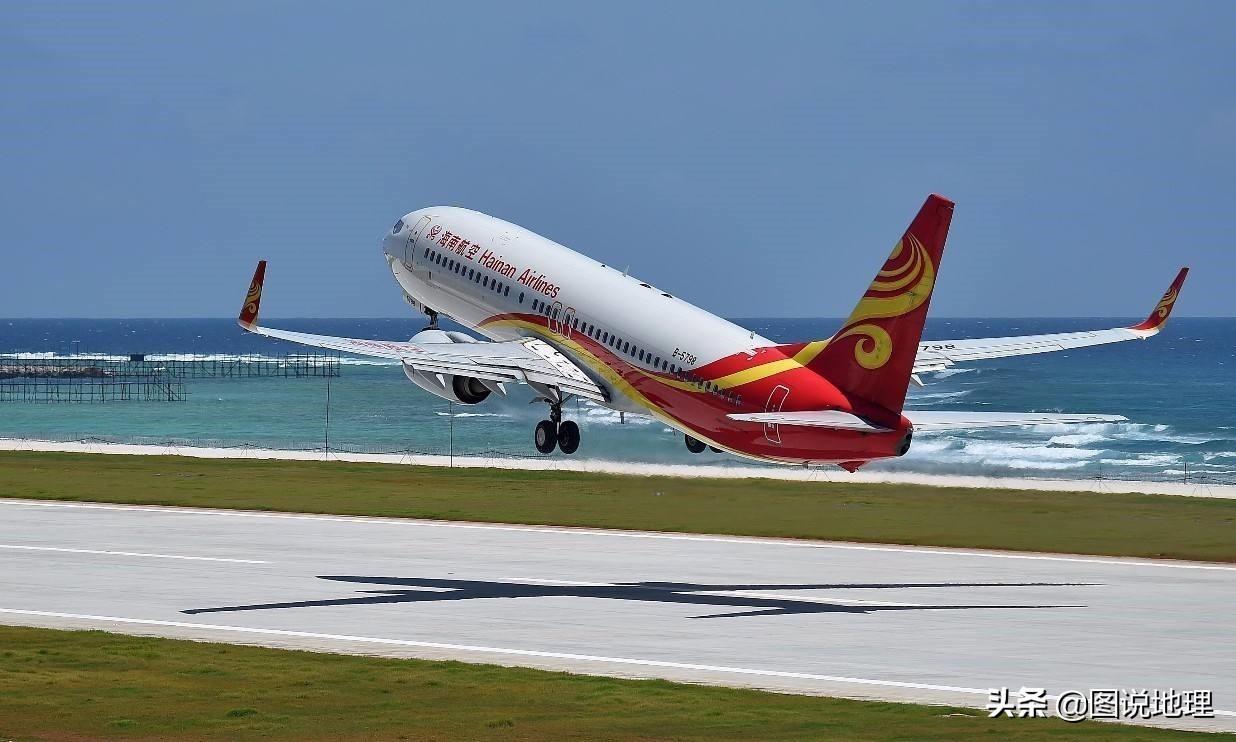 南沙群岛渚碧礁周围的岛礁有哪些,南沙群岛渚碧礁特类岛