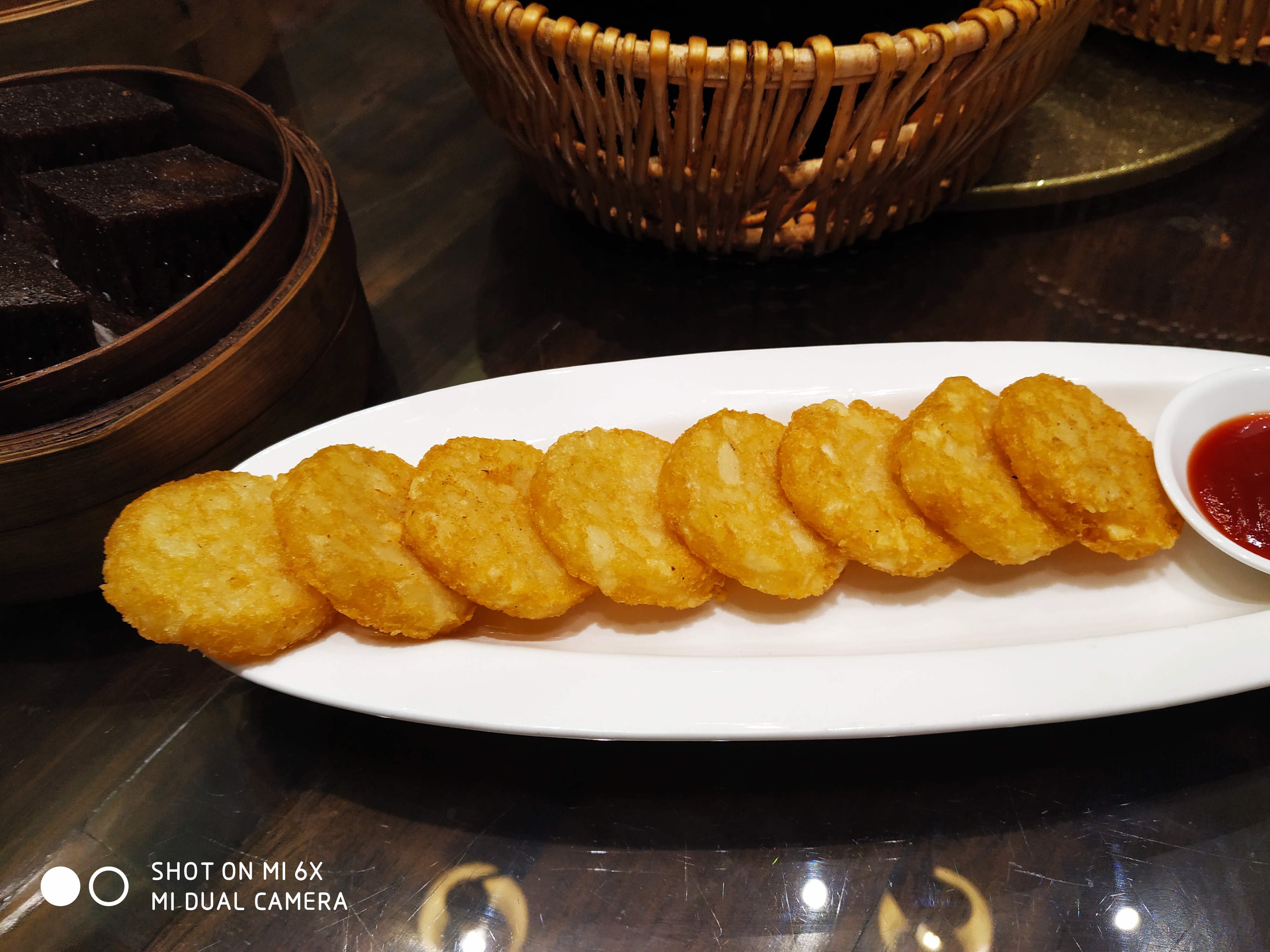 有朋自远方来潮汕牛肉火锅,有朋自远方来相聚完整