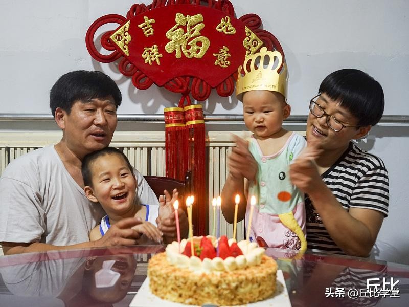 虚岁计算方法和技巧,虚岁到底是怎么计算的