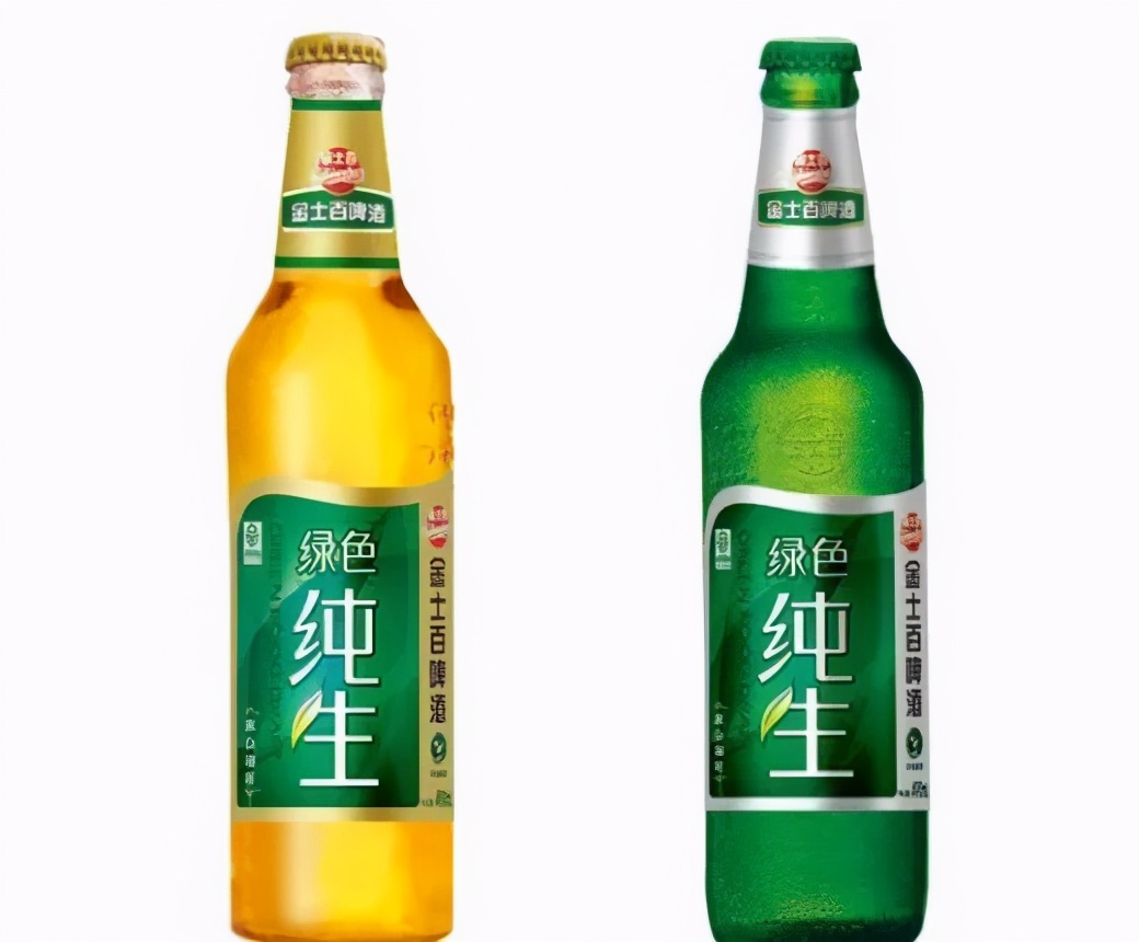 京东公认最好喝的五款啤酒,中国哪种啤酒最好喝又便宜又安全