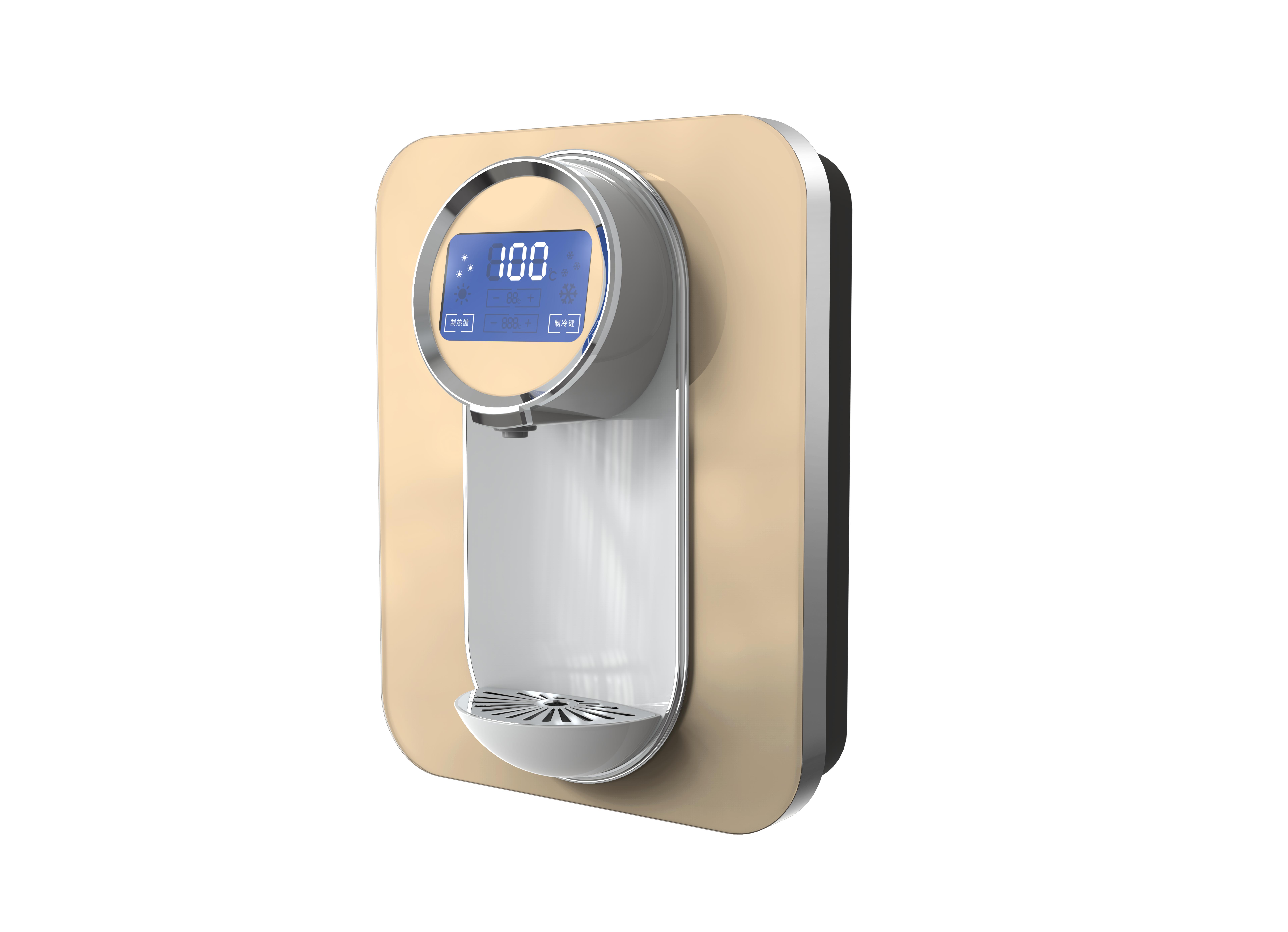 管线机的价格为啥区别那么大,管线机价格相差那么多