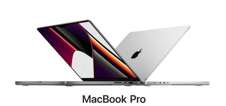 macbookpro2021装windows,macbookpro202116寸