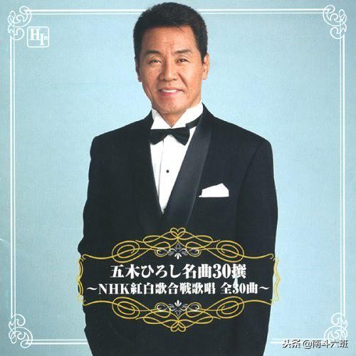 卡拉ok必点的十首歌,卡拉ok点唱量最高的前五首歌