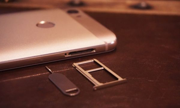 华为nova9支持外置内存卡扩展,华为手机怎么扩展存储卡