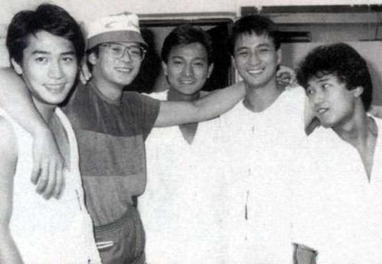 梁洁华追悼会时间,梁洁华追悼会