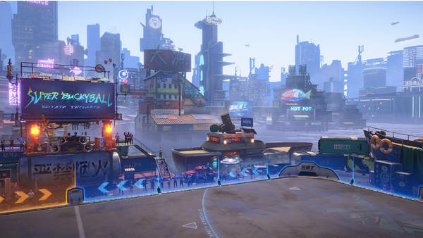 国产足球手游,超级巴基球steam