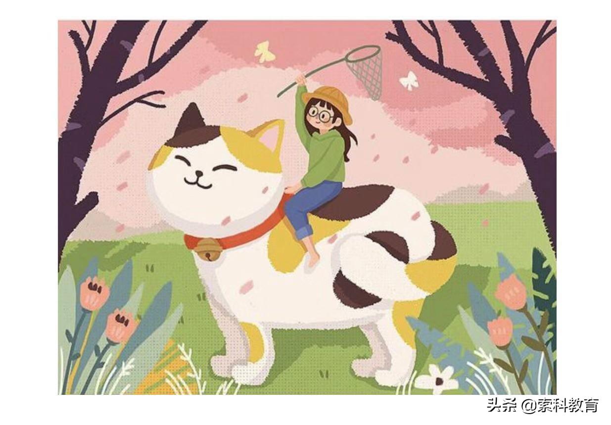 怎样学好英语语法的软件,怎样学好英语语法初中